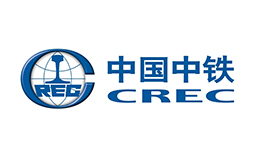 中国中铁