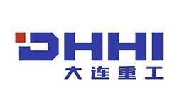 大连重工