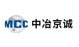 中冶京诚